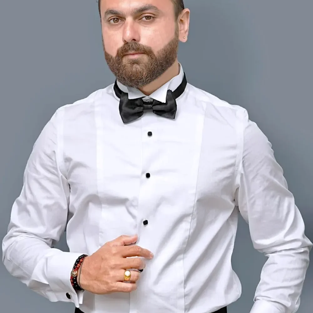 Shop Primary Image